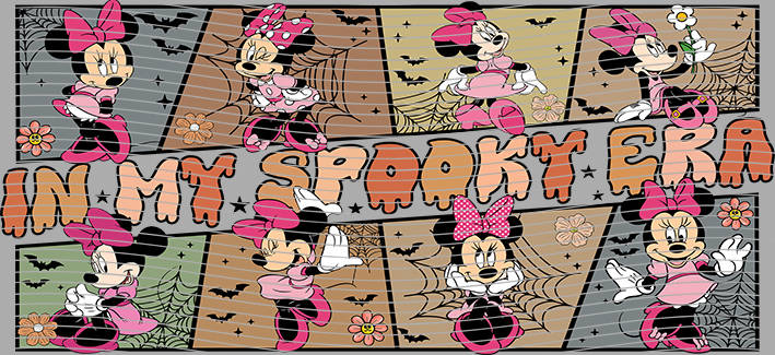 16oz Halloween-J12-1606